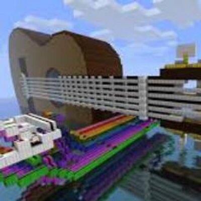 Profile Picture of DAMIAN SALGADO (@DAMIANSALGADO11) on Twitter