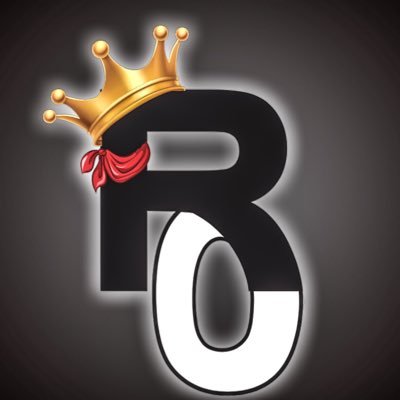Profile Picture of Ronald Ollie YA DIGG!!! (@RonaldOllie) on Twitter