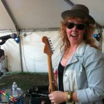 Profile Picture of Jordan Hamlin (@jamlin) on Instagram