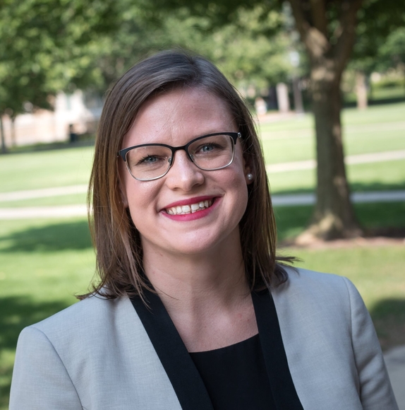 Profile Picture of Jessica Skocik (@jjlynn) on Poshmark