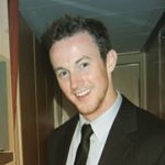 Profile Picture of Jeff Fahey (@jeffrey.fahey) on Instagram