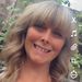 Profile Picture of Sally Musson (@sallymusson3) on Pinterest