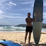 Profile Picture of Gabriel Simard (@gabishsmach) on Instagram