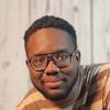 Profile Picture of GarethMayers (@gemminepublishing) on Tiktok