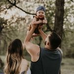 Profile Picture of Leah (@leah_snell) on Instagram