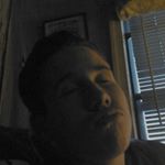 Profile Picture of jimmy hadley (@jhadley135) on Instagram