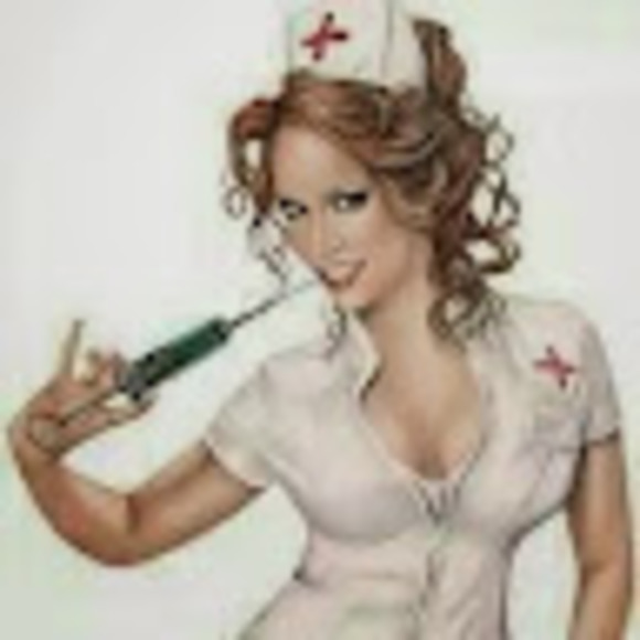 Profile Picture of Dawn Belgarde (@dgbelgarde) on Poshmark