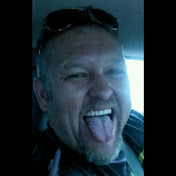 Profile Picture of Gord Freeland (@gordfreeland6407) on Youtube