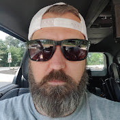 Profile Picture of Russell Daniel (@russelldaniel2037) on Youtube