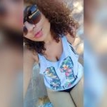 Profile Picture of Ana Alice Crispim (@anaalicecrispim) on Instagram