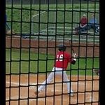 Profile Picture of Devin Hicks (@devinhicks1953) on Instagram
