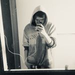 Profile Picture of 🌏Justin Bolduc (@justin_bolduc_) on Instagram