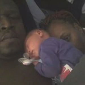 Profile Picture of Christopher Samuels (@fatpat7414) on Myspace