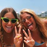 Profile Picture of ☆charlise olivia☆ (@charlise_eggleton) on Instagram