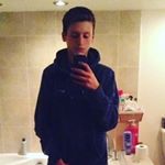 Profile Picture of Gabriel Bernier (@gabriel_bernier19) on Instagram