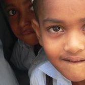 Profile Picture of Rayna Holmes (@raynaholmes18) on Twitter