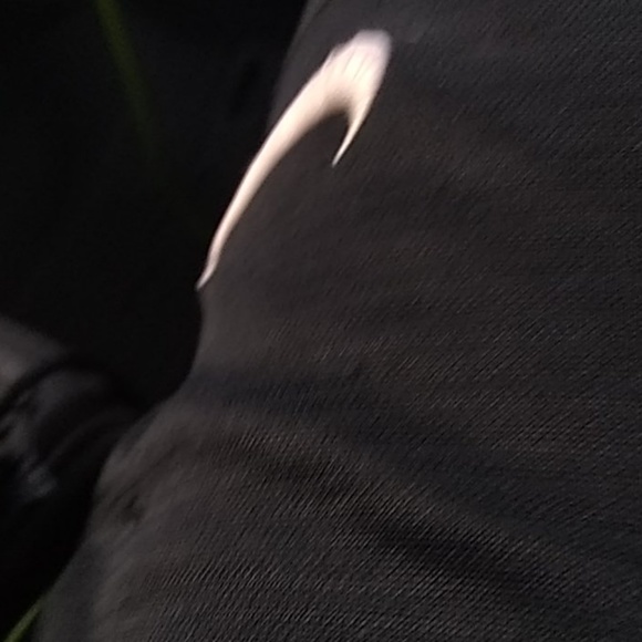 Profile Picture of Michael Dobbins (@bldnm) on Poshmark