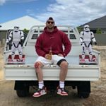 Profile Picture of Jacob Arevalo (@jacob_arevalo) on Instagram