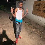 Profile Picture of Allendale🏚📍 (@_dalebabyslimm) on Instagram