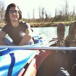Profile Picture of Matthew Victor Puccio Jr. (@mistermatthewvictor) on Instagram