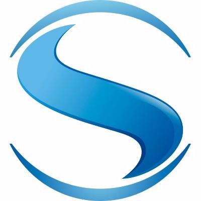 Profile Picture of Safran Nacelles (@SafranNacelles) on Twitter