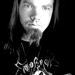 Profile Picture of Ricky  Pasket (@metalforever666) on Myspace