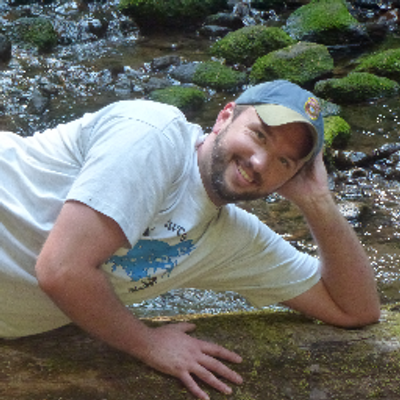Profile Picture of Joe Severson (@JoeSeverson) on Twitter