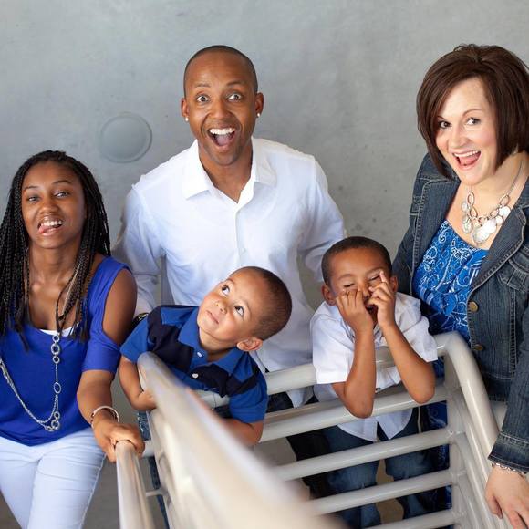 Profile Picture of Jerry Clark (@jerryclark33) on Poshmark