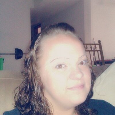 Profile Picture of Kimberly Graff (@KimGraff783) on Twitter