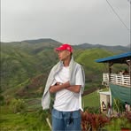 Profile Picture of Alfonso Light (@alfonso.light.406652) on Facebook