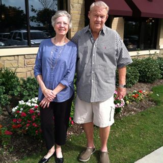 Profile Picture of Jim Prewit (Sonny) (@jim.prewit) on Facebook