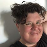 Profile Picture of Jo Massey (@ecooddly) on Instagram