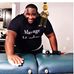 Profile Picture of Curtis Clarke (@curtis.clarke.92) on Facebook