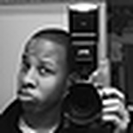 Profile Picture of Derrick Davis (@Derrick Davis) on Flickr