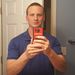 Profile Picture of Richard Sauceda (@richardsauceda7) on Pinterest