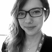 Profile Picture of Amber Halse (@amberhalse1746) on Youtube