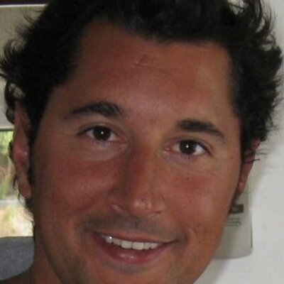 Profile Picture of Marc Pérez (@MarcPerezRiera) on Twitter