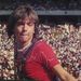 Profile Picture of Steven Fritsch (@stevenjfritsch) on Pinterest