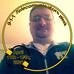 Profile Picture of Thomas Bernthaler (@thomas.bernthaler) on Facebook