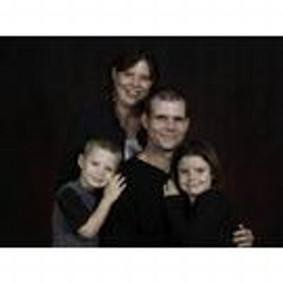 Profile Picture of Anthony Tedeschi Jr (@tintin1101) on Twitter