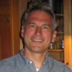 Profile Picture of David Pultorak (@pultordf) on Instagram