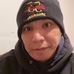 Profile Picture of Milton Strang (@Milton-Strang) on Facebook