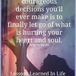 Profile Picture of Nancy Hedges (@nancy66273) on Instagram