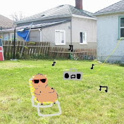 Profile Picture of Carly Neilson (@ironpirateapparel) on Youtube