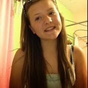 Profile Picture of Tanner Lallmann (@tannerlallmann9698) on Youtube