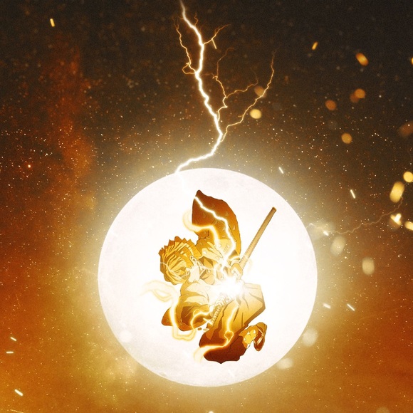 Profile Picture of Josh Simonik (@joshsimonik) on Poshmark