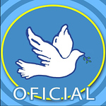 Profile Picture of Sebastian arriagada altamirano (@Colegio Gracia y Paz) on Flickr