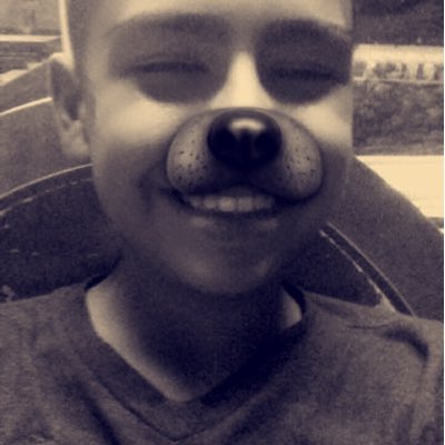 Profile Picture of Kevin Zapata (@kevinzapata1211) on Twitter