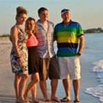 Chris Ahles - Instagram Profile Picture of Chris Ahles (@ahleschris) on Instagram