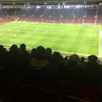 Profile Picture of Justnmanchesterunitedxx123 (@justinmanchesterunitedxx123) on Instagram